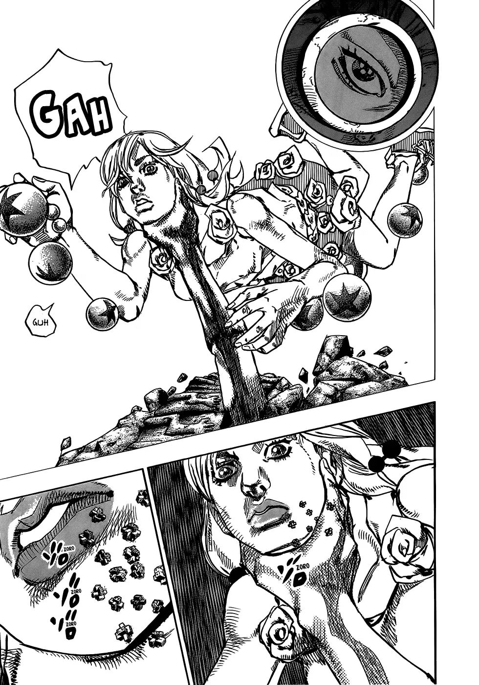 Page 19 of Chapter 914