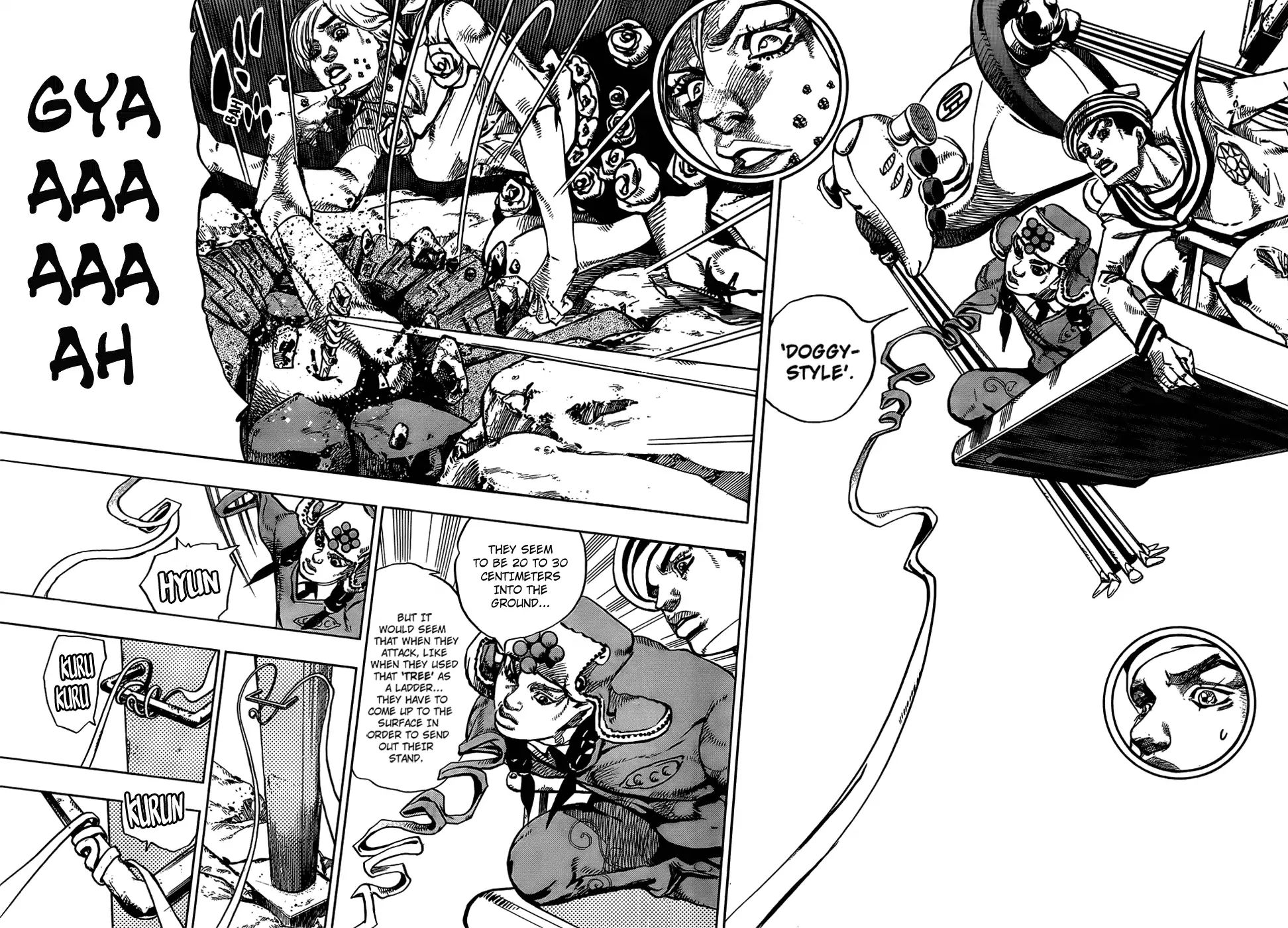 Page 22 of Chapter 914