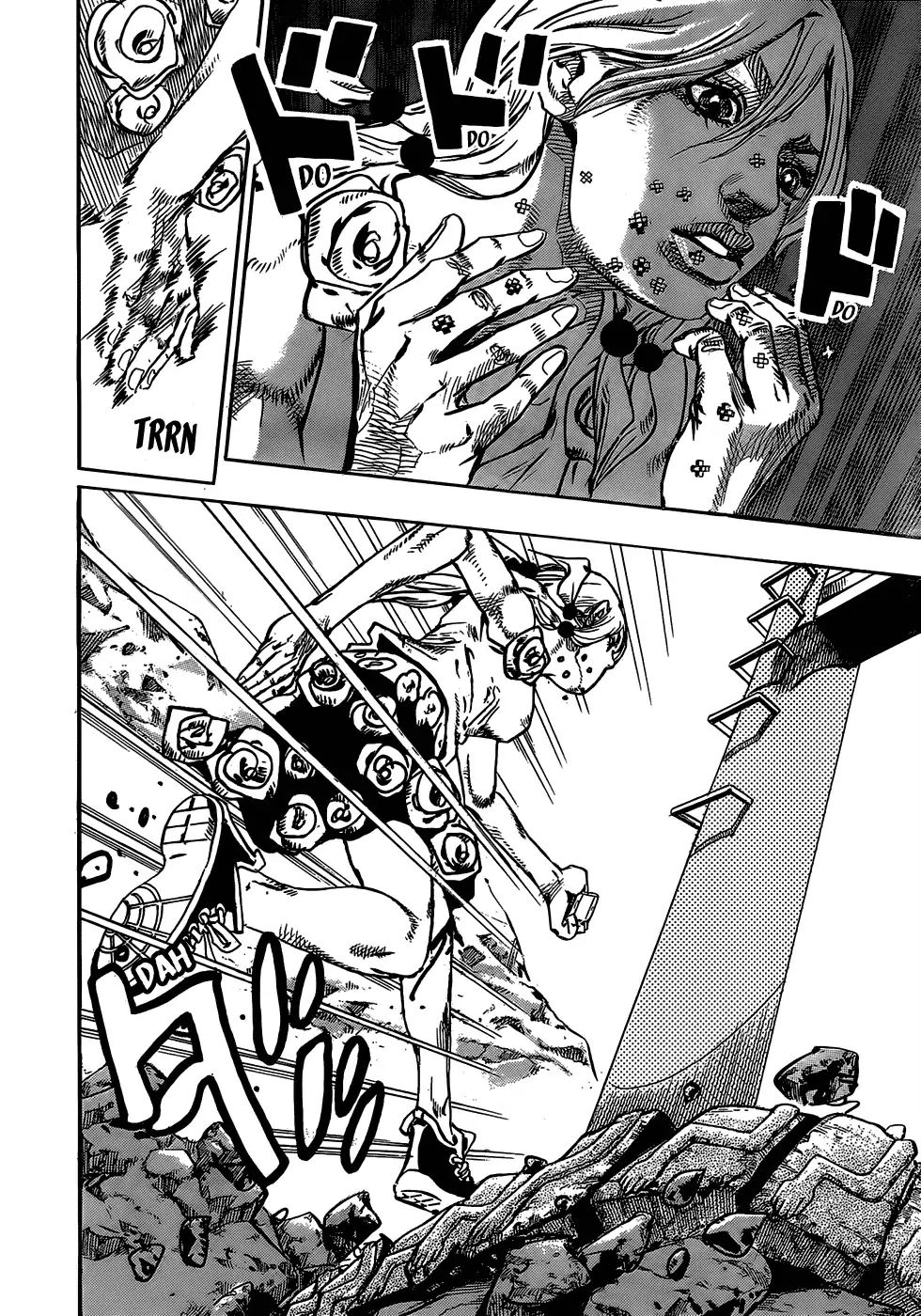 Page 24 of Chapter 914