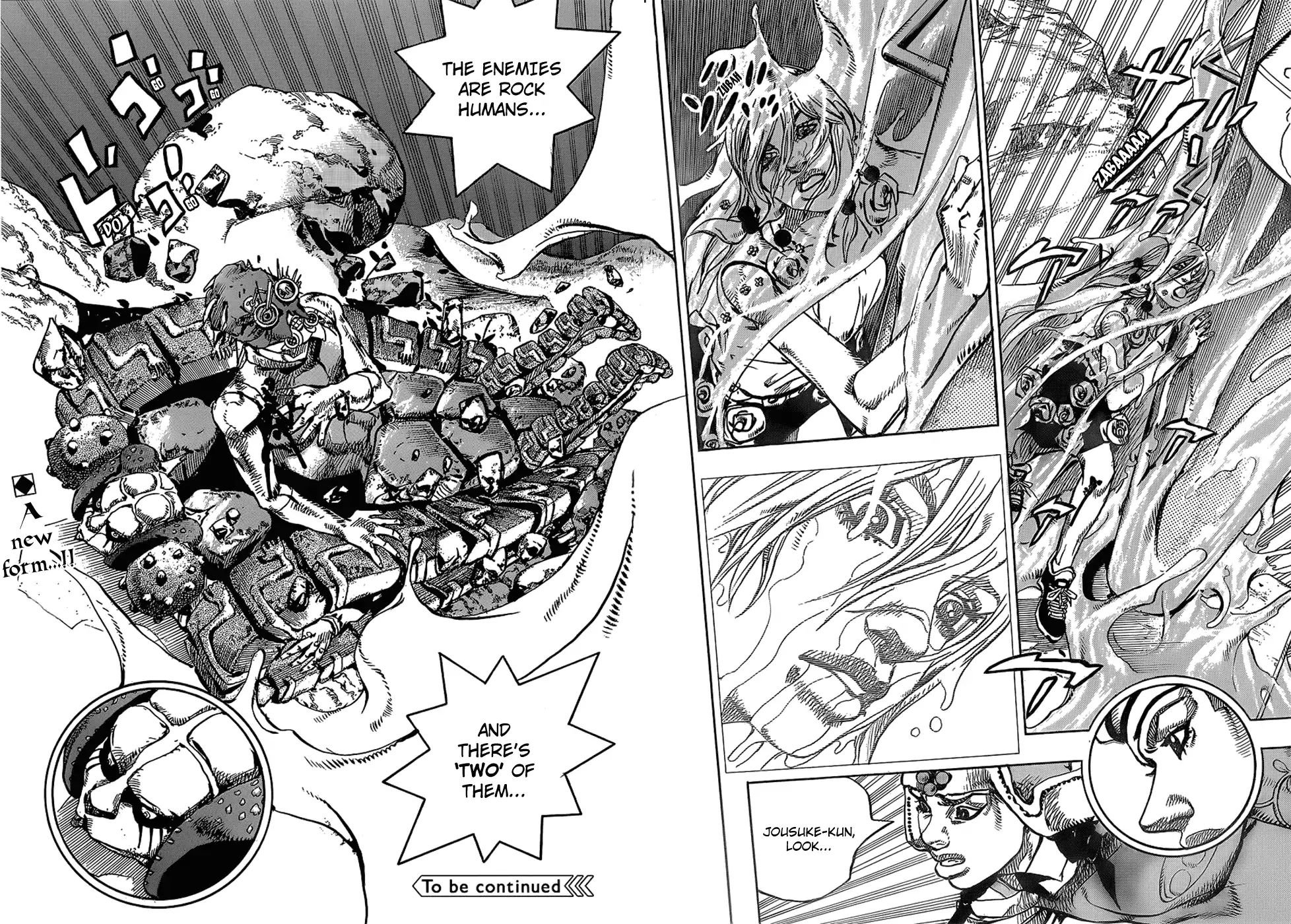 Page 26 of Chapter 914