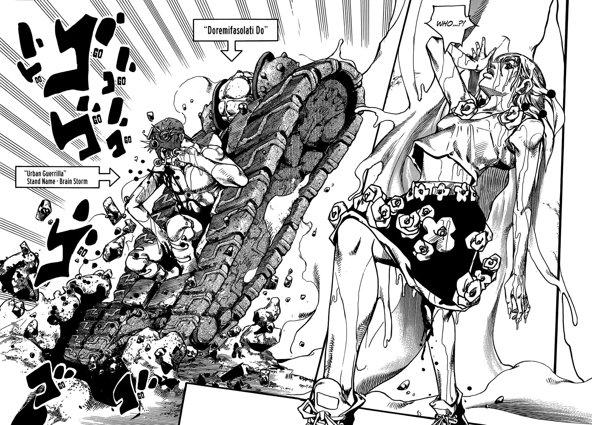 Page 4 of Chapter 915