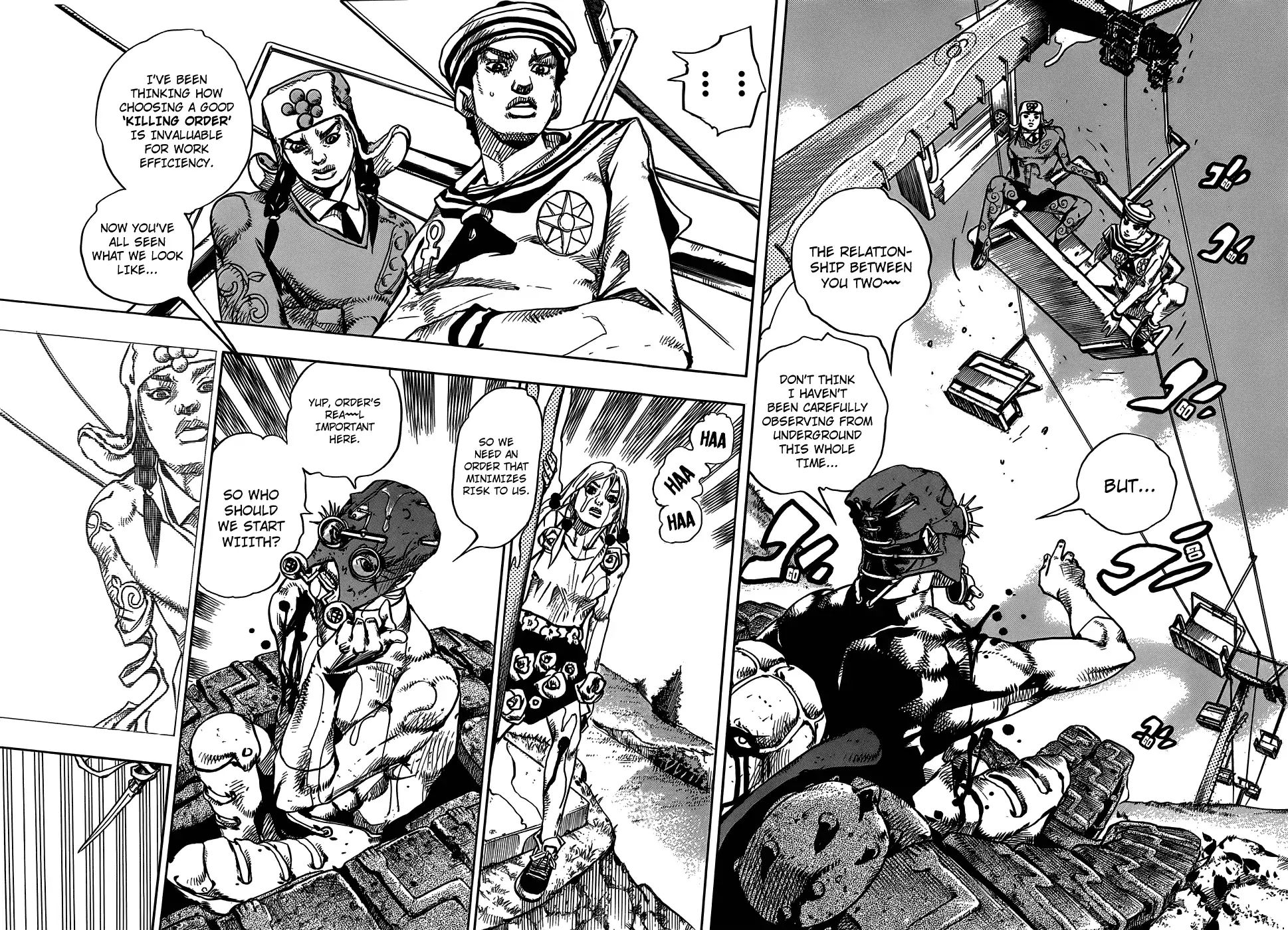 Page 7 of Chapter 915
