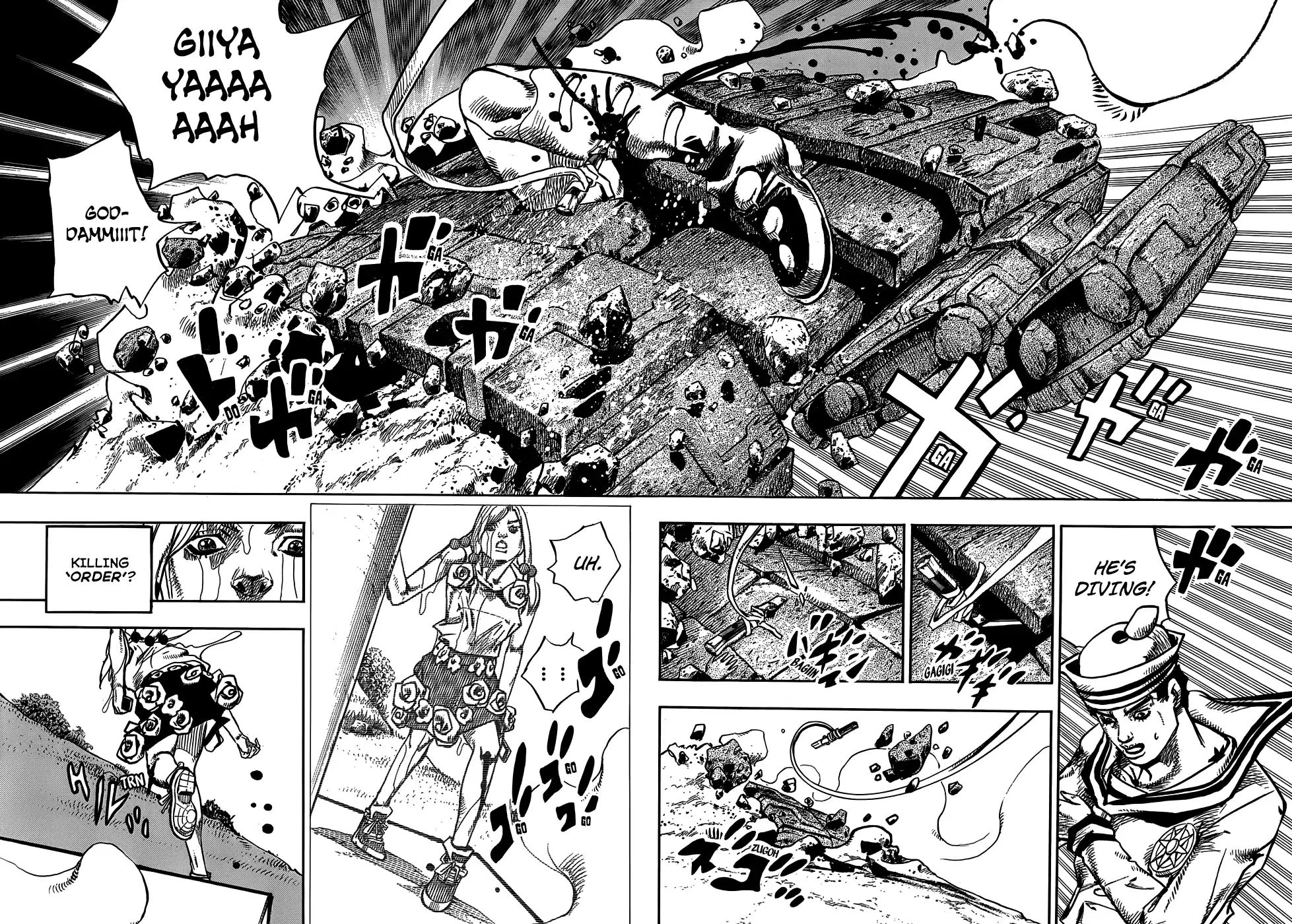 Page 10 of Chapter 915