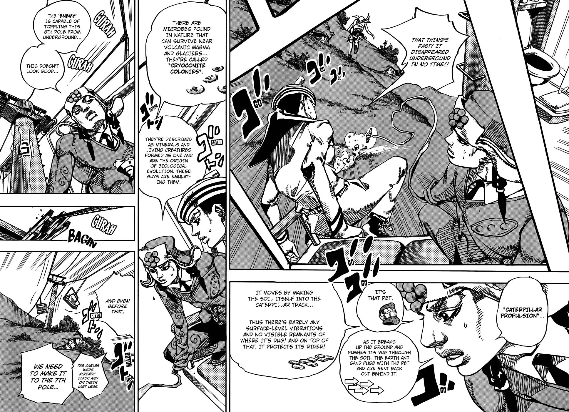 Page 11 of Chapter 915