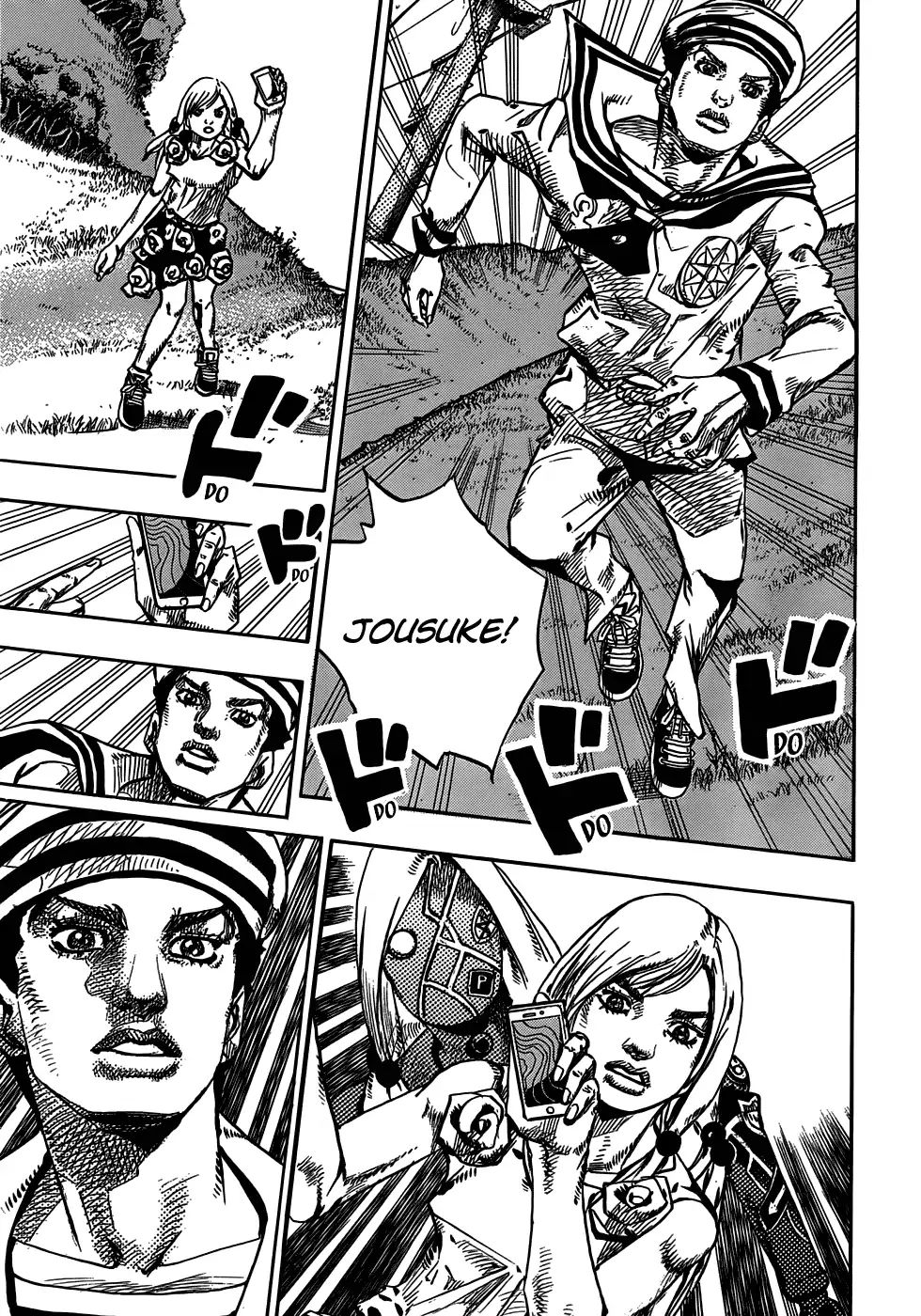 Page 18 of Chapter 915