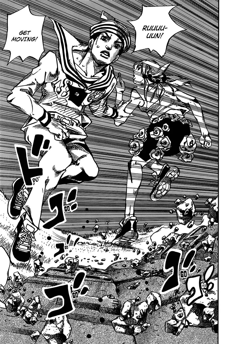 Page 20 of Chapter 915