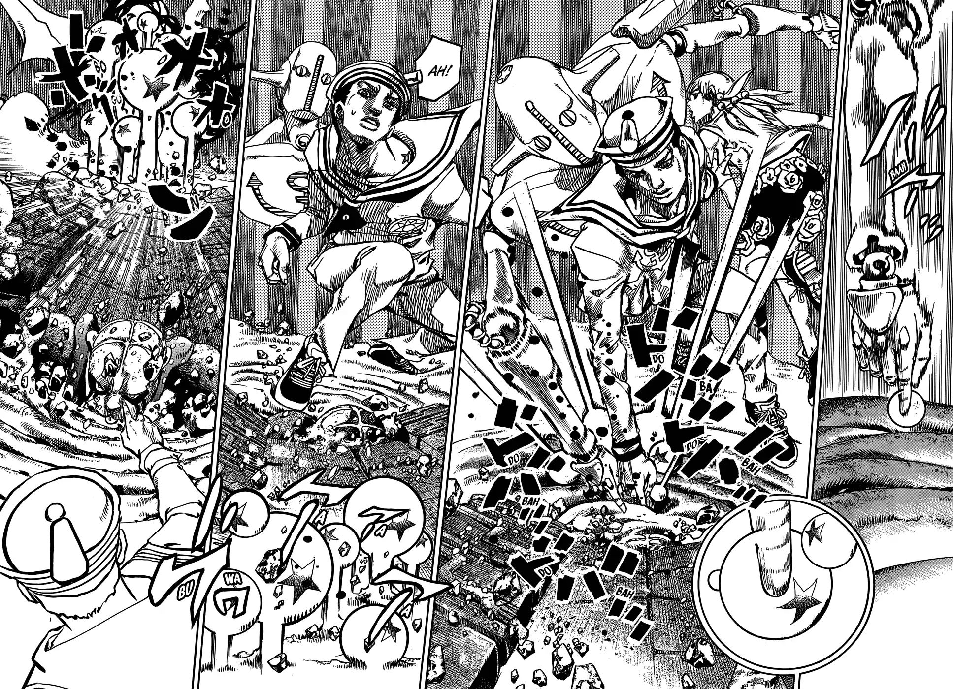 Page 21 of Chapter 915