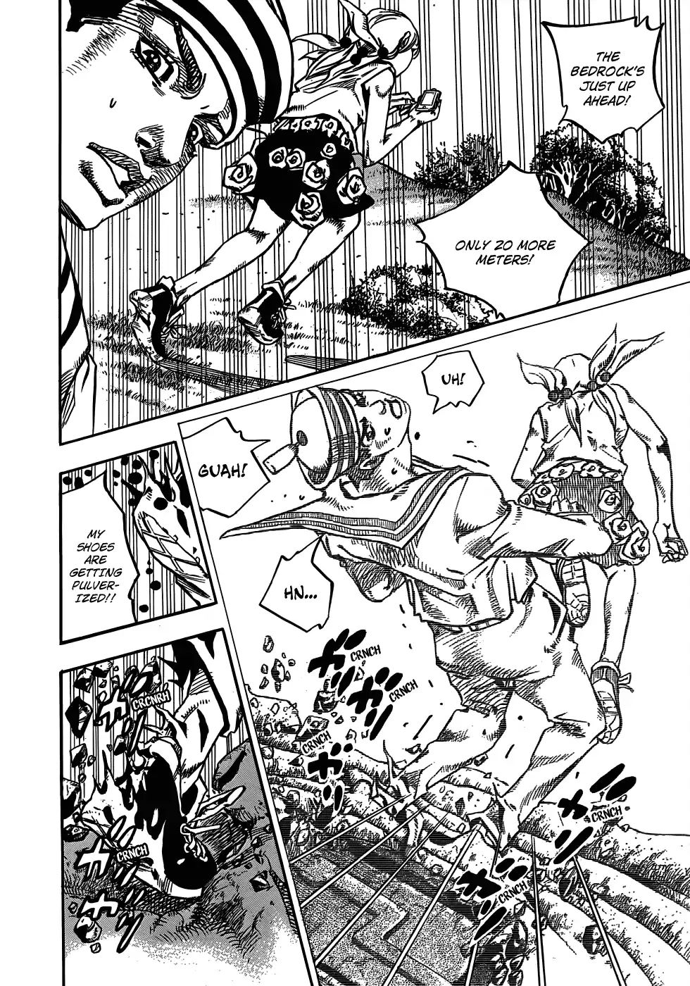 Page 24 of Chapter 915