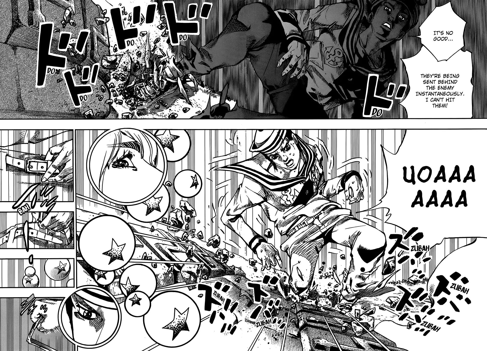 Page 26 of Chapter 915