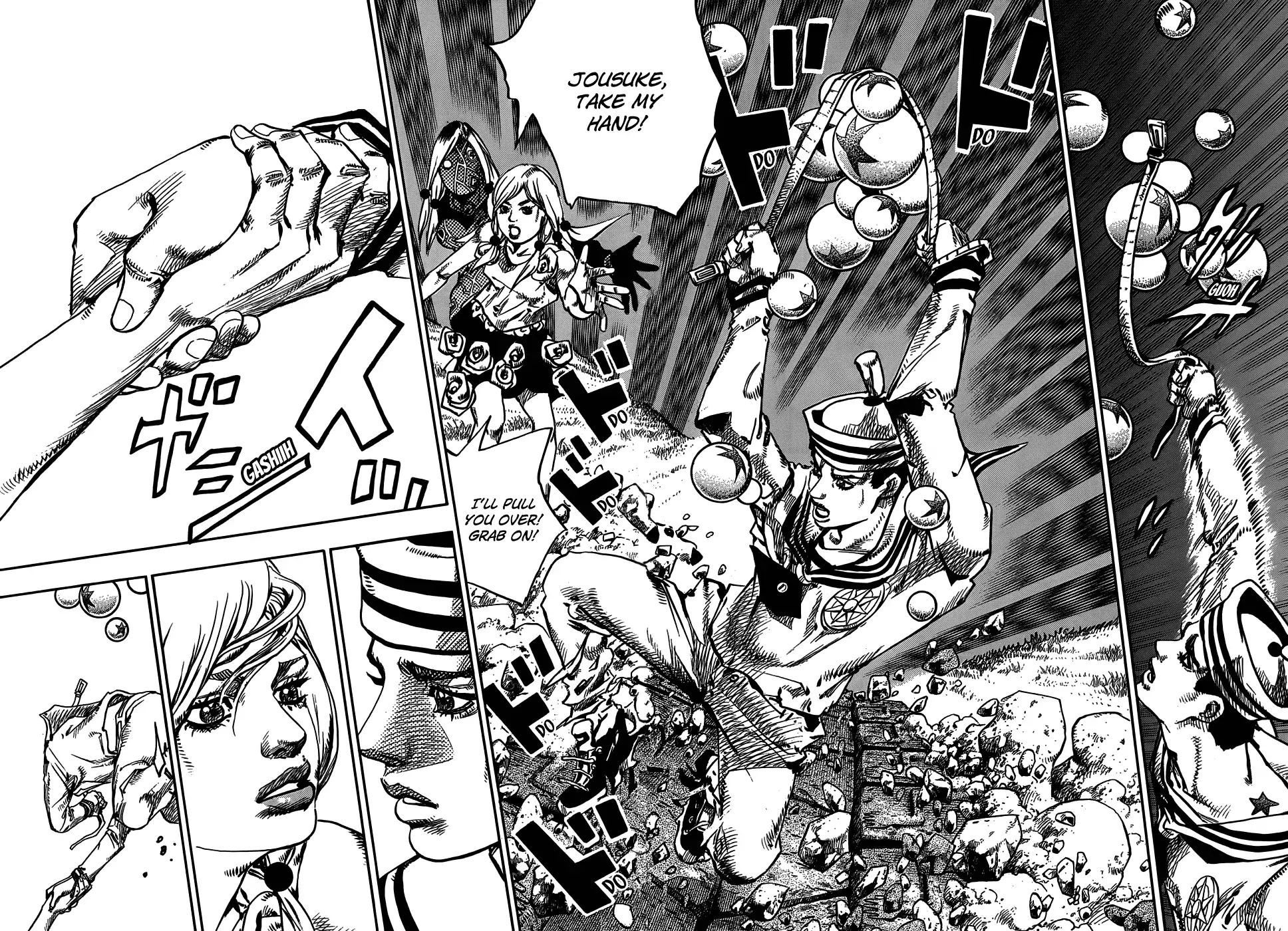 Page 27 of Chapter 915