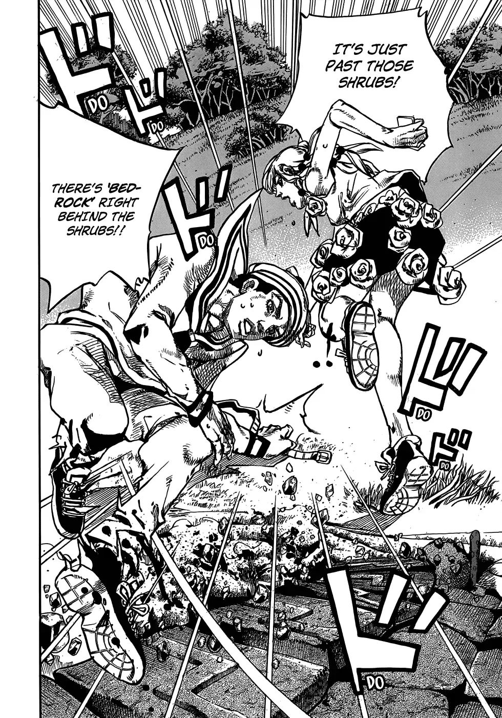 Page 28 of Chapter 915