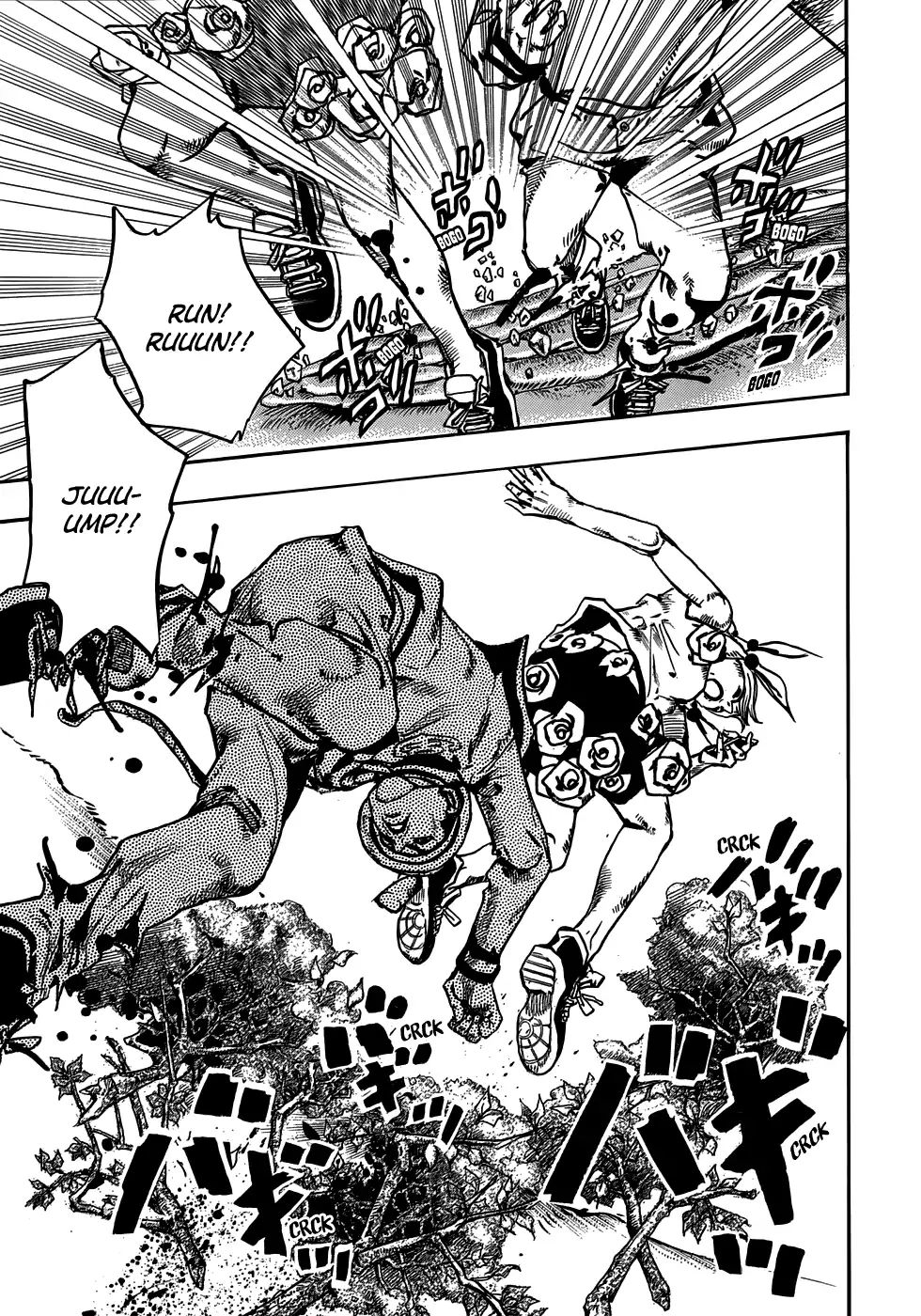 Page 29 of Chapter 915