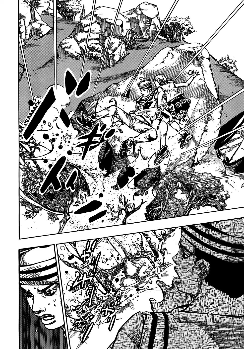 Page 30 of Chapter 915