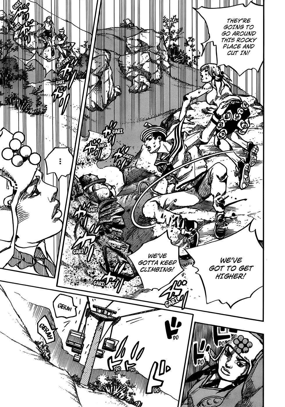 Page 31 of Chapter 915