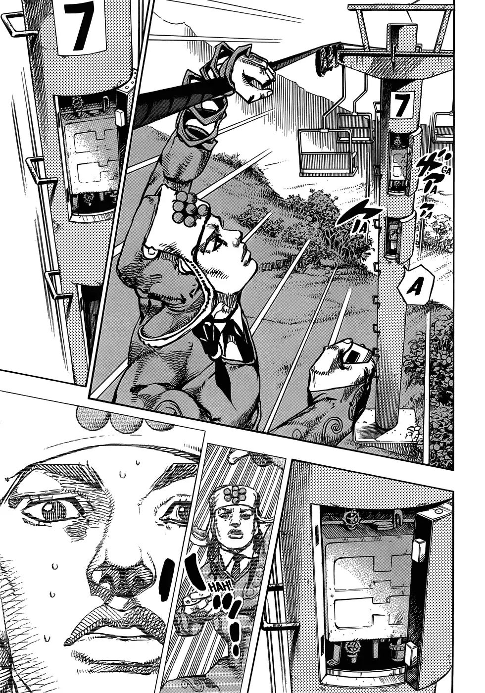 Page 33 of Chapter 915