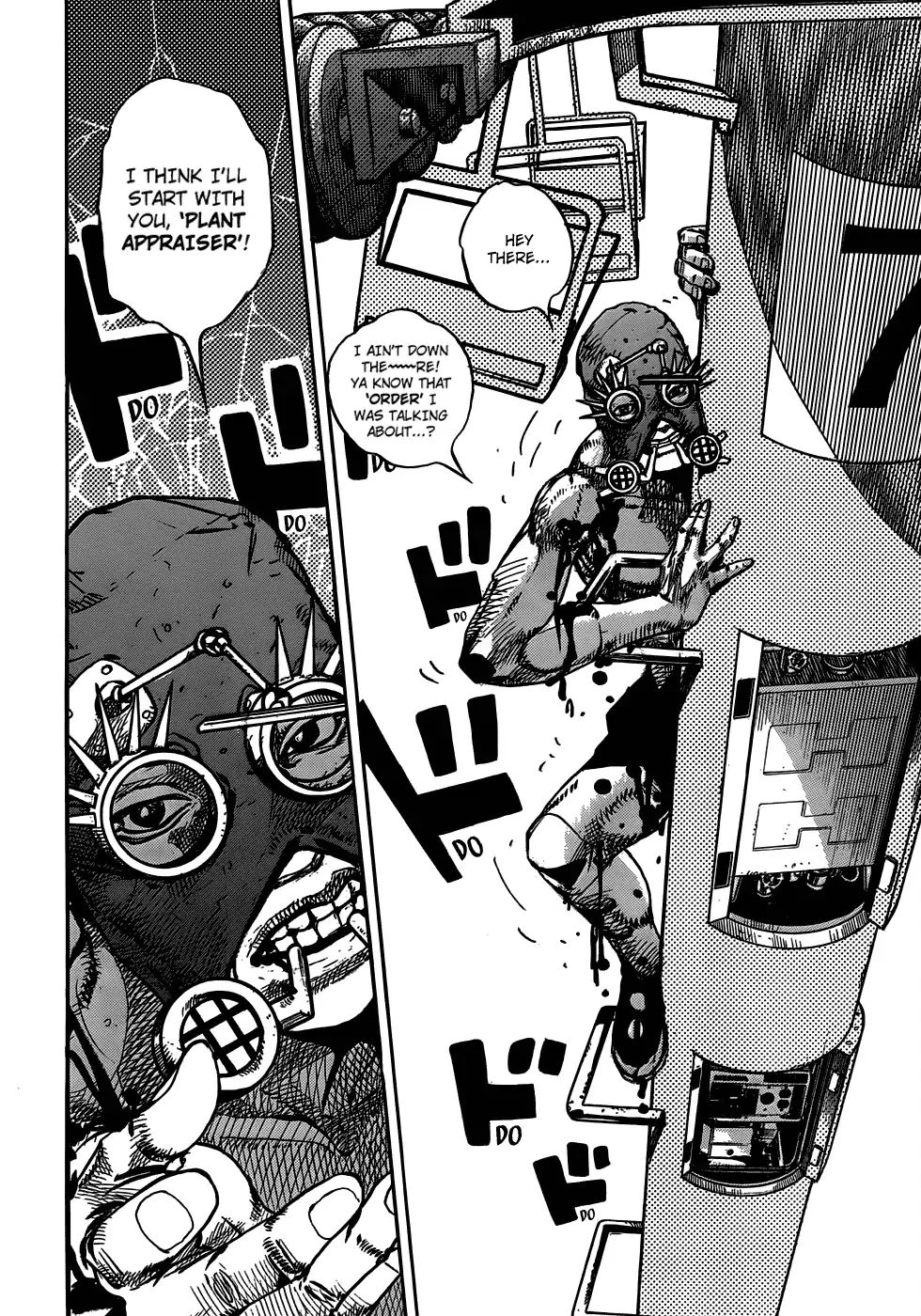 Page 34 of Chapter 915