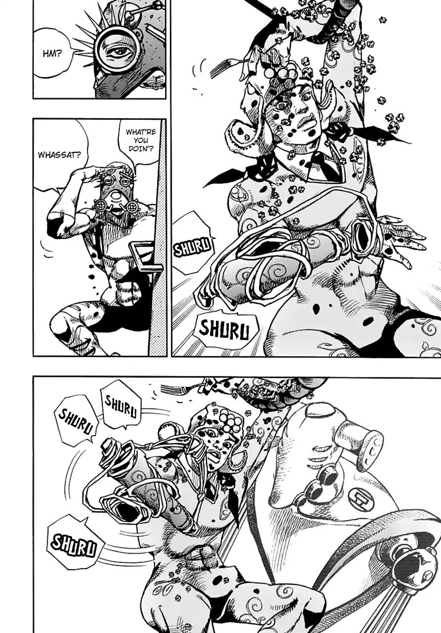 Page 8 of Chapter 916