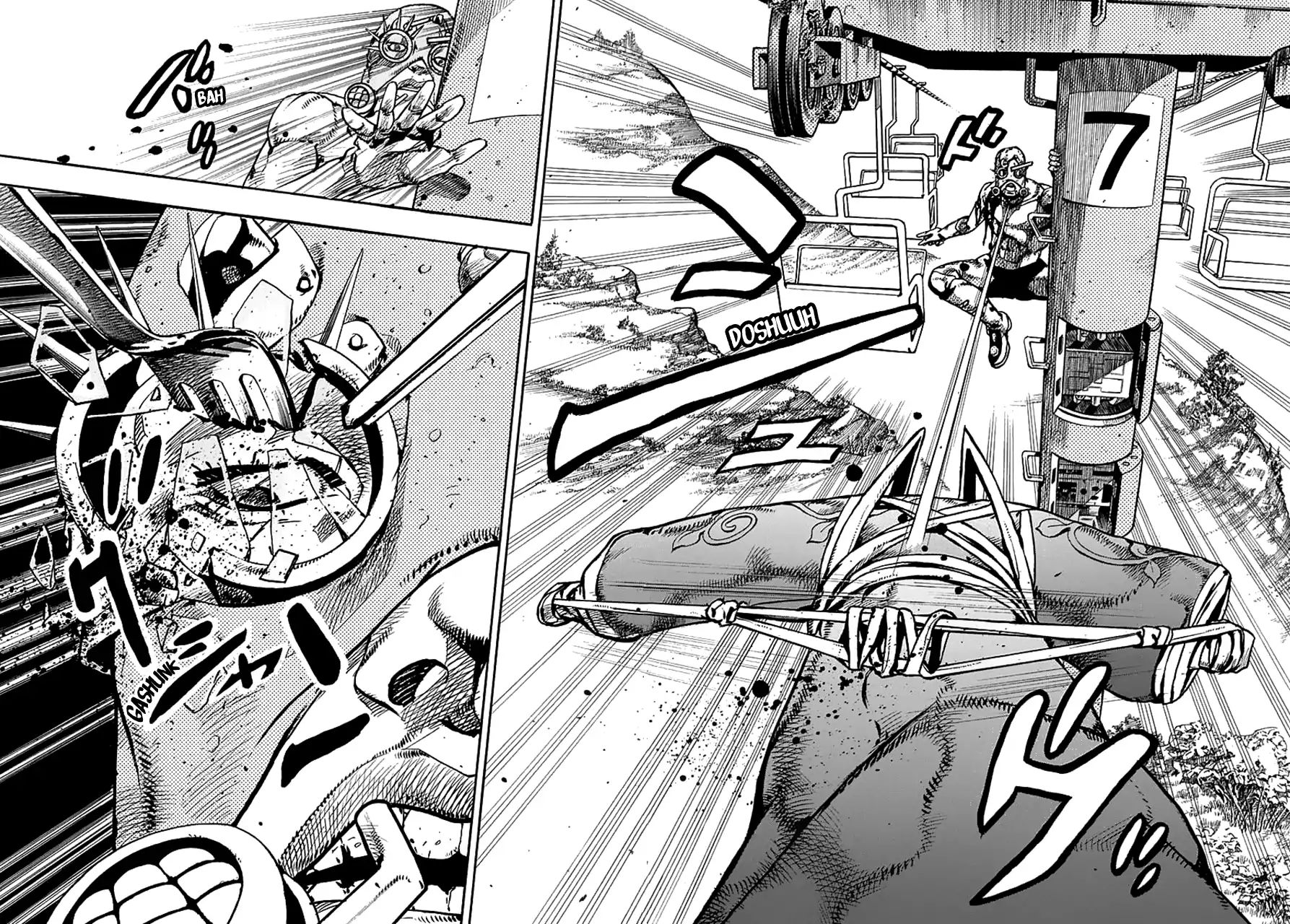 Page 10 of Chapter 916