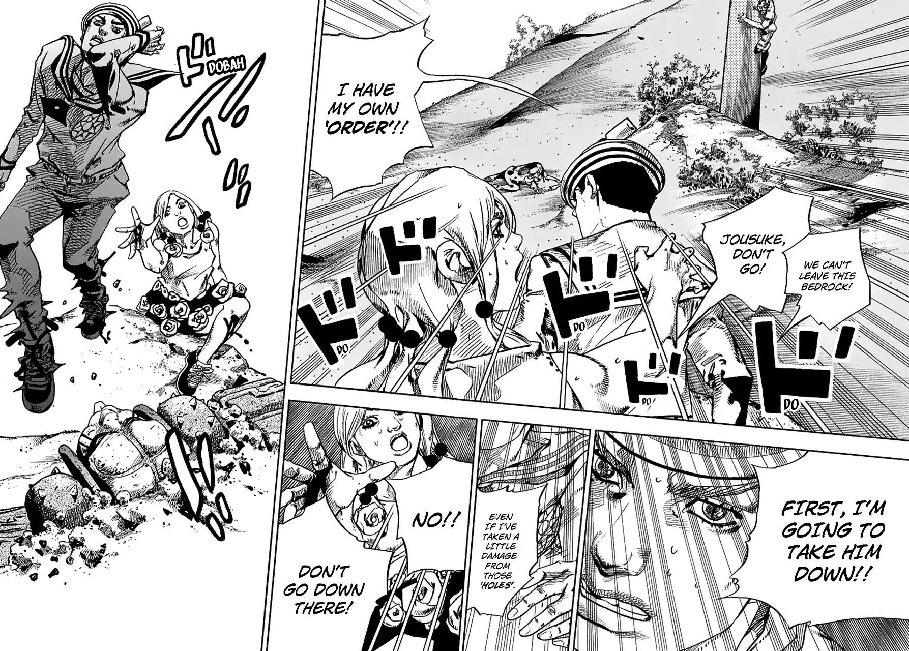 Page 16 of Chapter 916