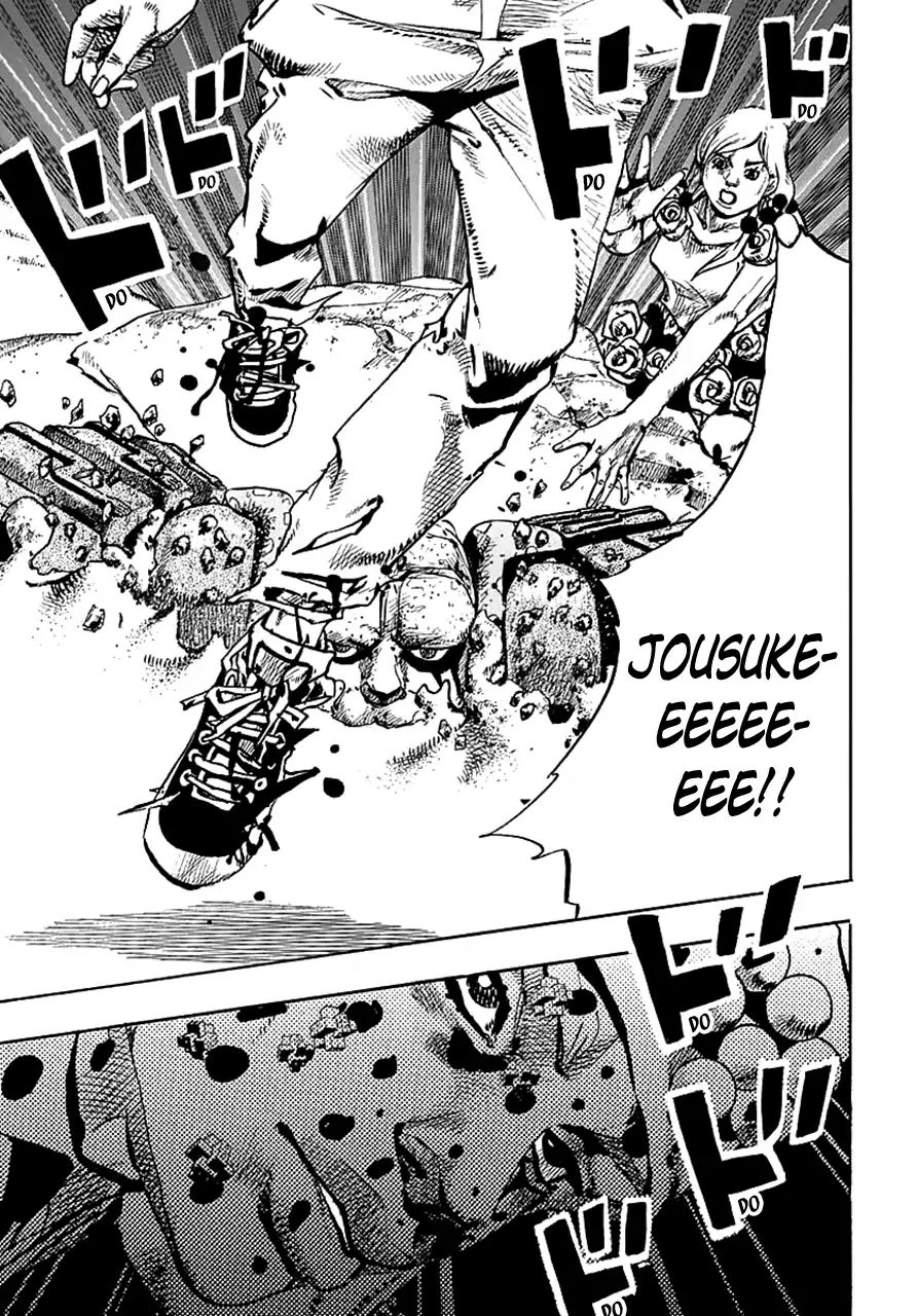 Page 18 of Chapter 916