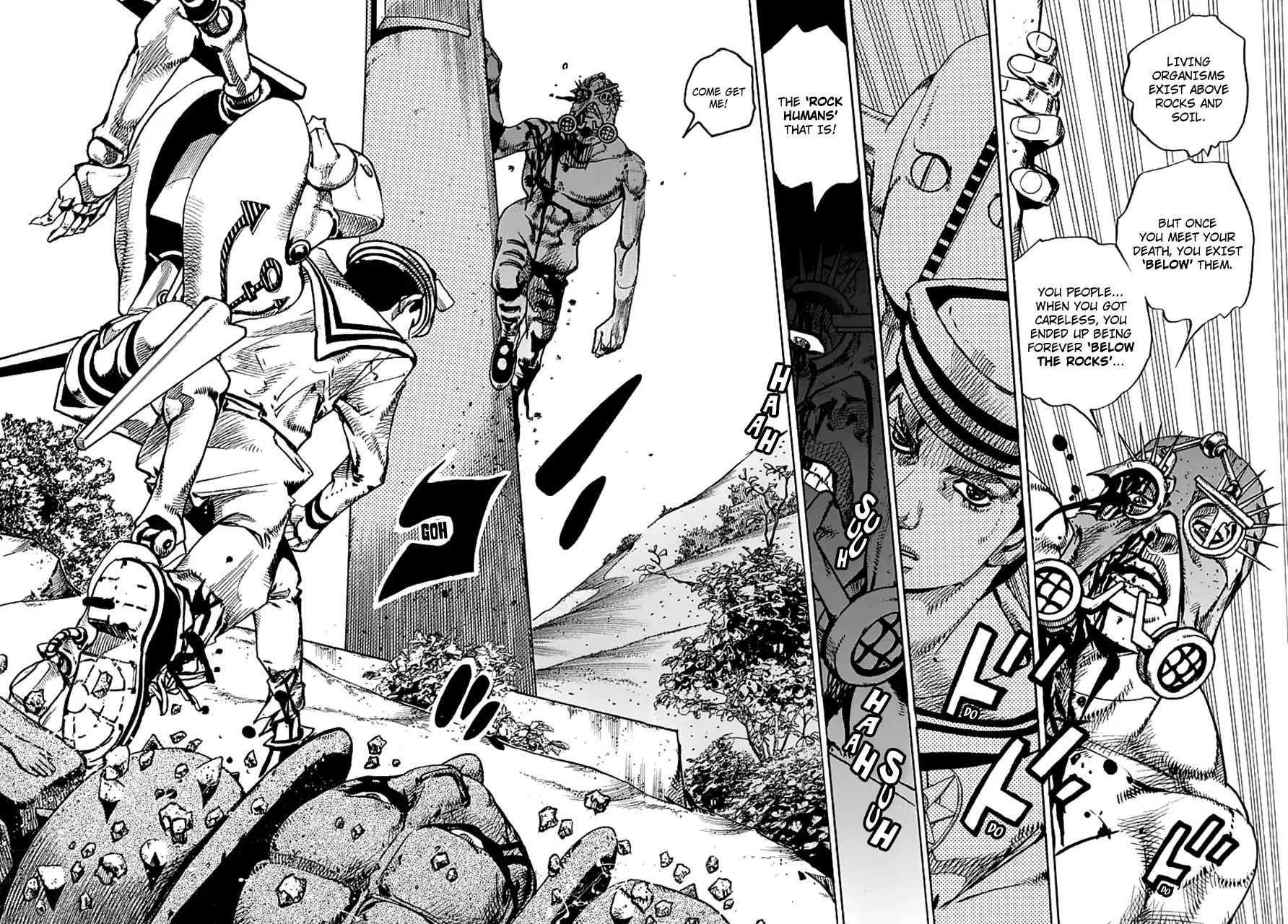 Page 19 of Chapter 916