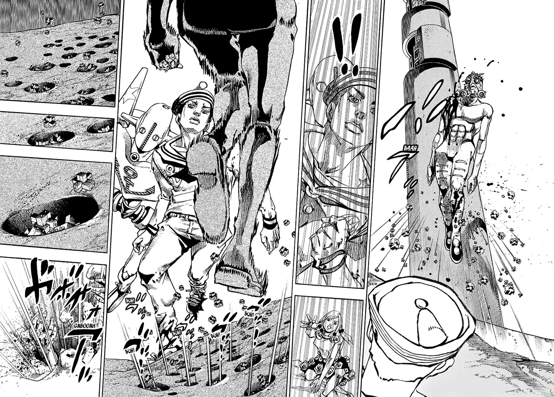 Page 20 of Chapter 916