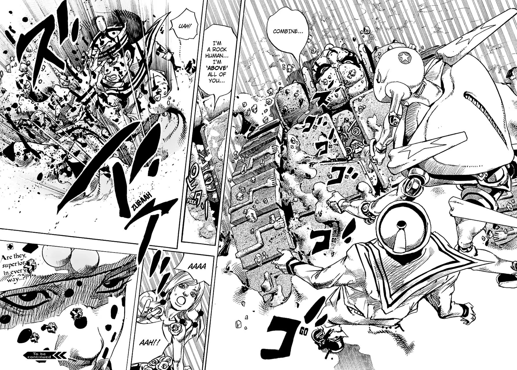 Page 22 of Chapter 916