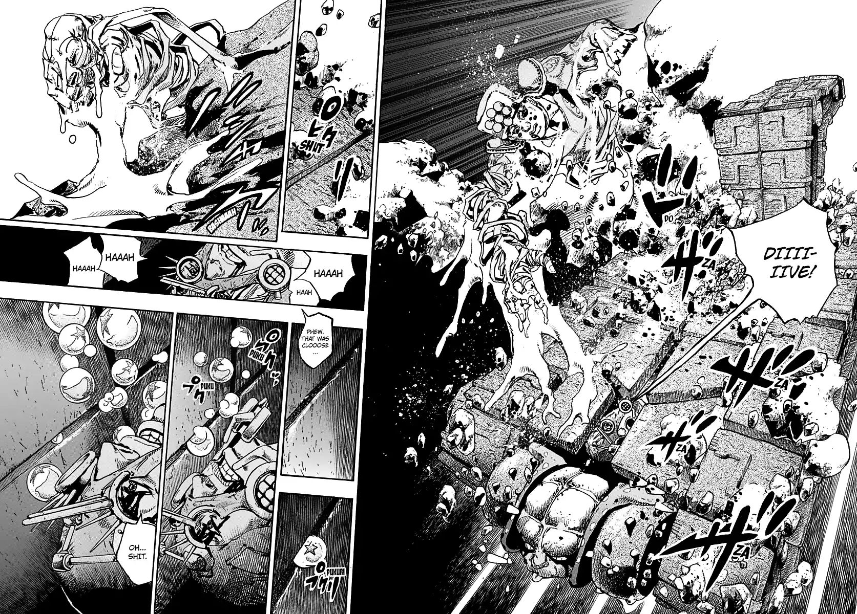 Page 9 of Chapter 917