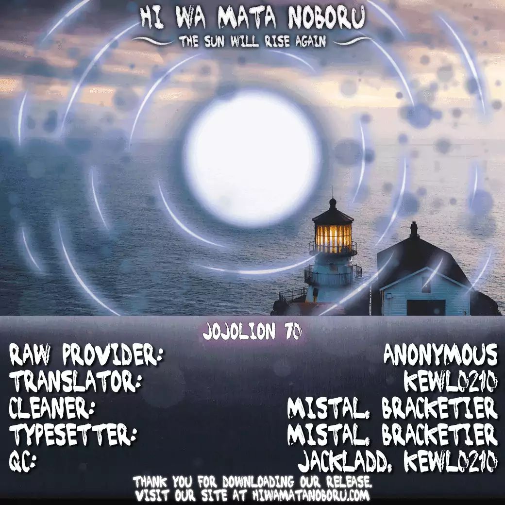 Page 36 of Chapter 917