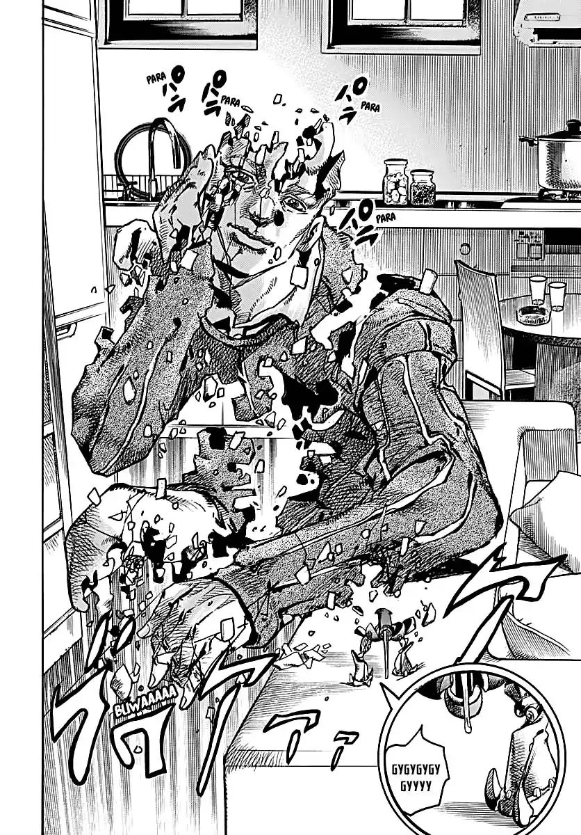 Page 31 of Chapter 918