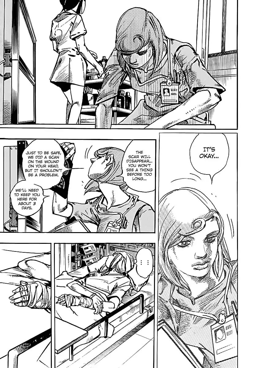 Page 35 of Chapter 918