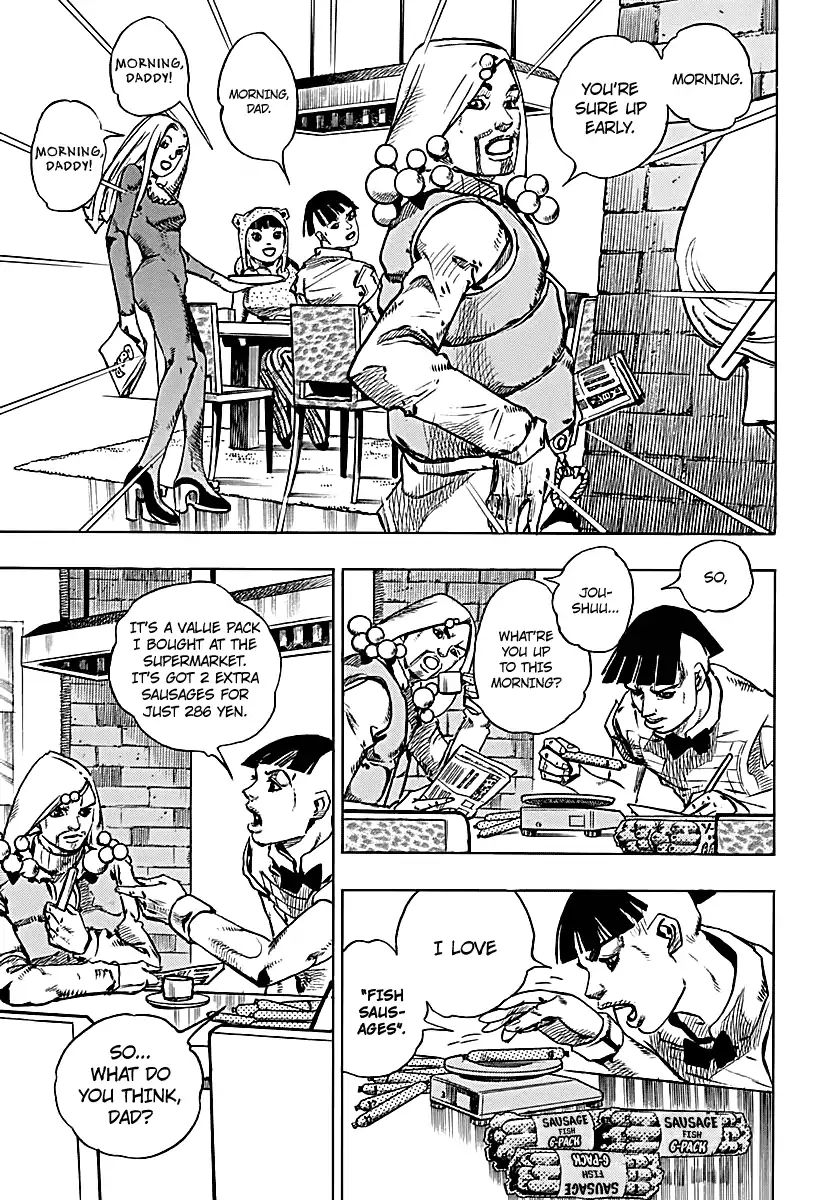 Page 4 of Chapter 919