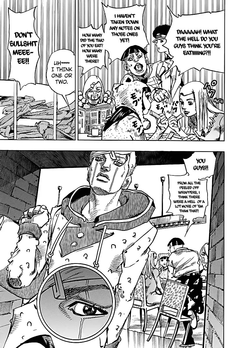 Page 6 of Chapter 919