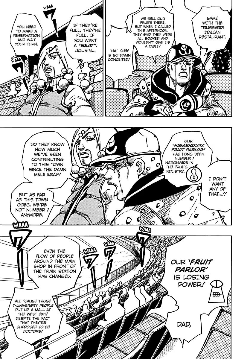 Page 8 of Chapter 919