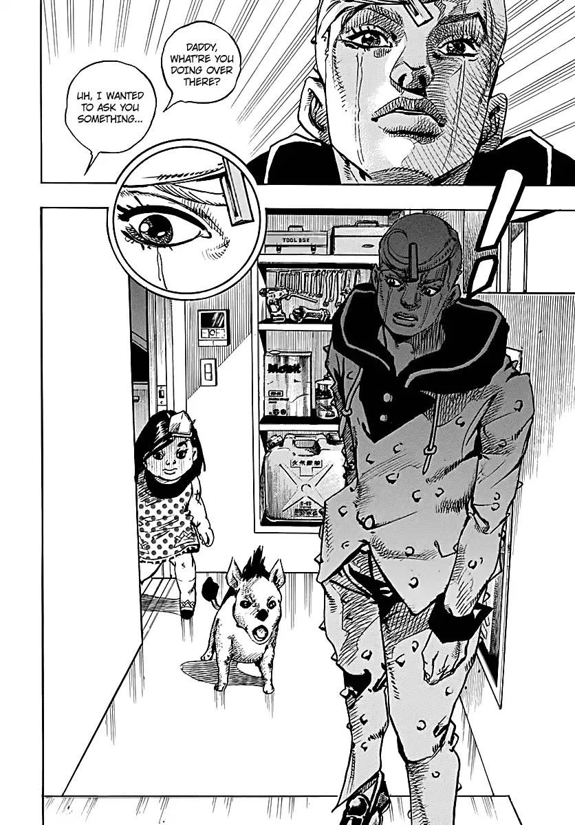 Page 28 of Chapter 919