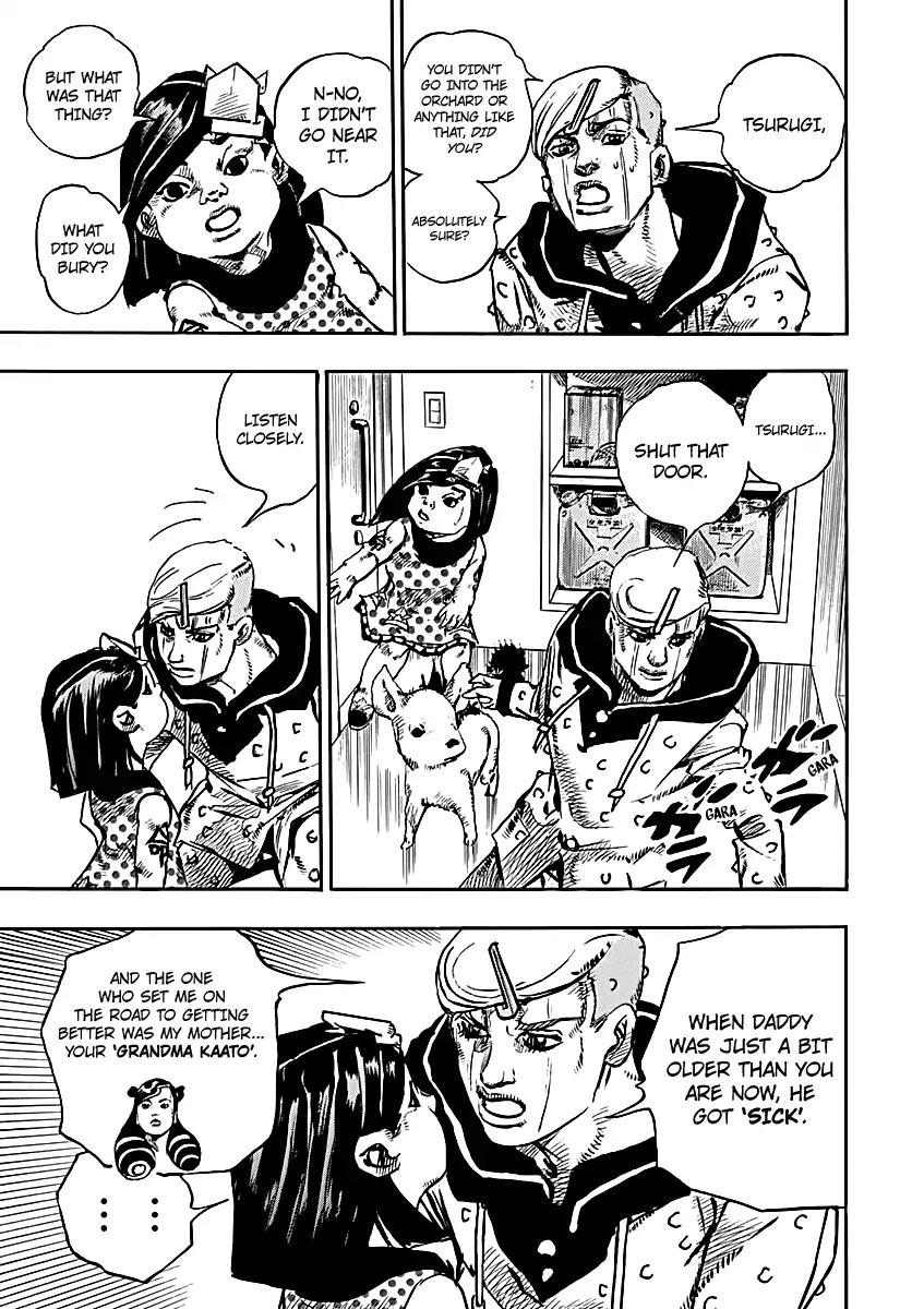 Page 31 of Chapter 919