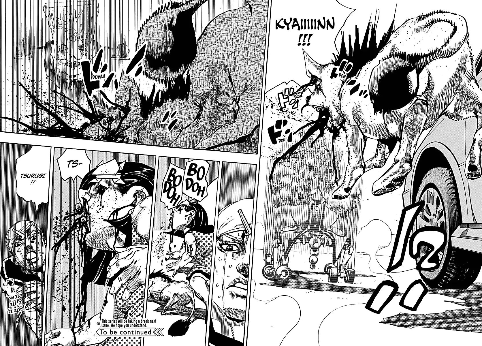 Page 37 of Chapter 919