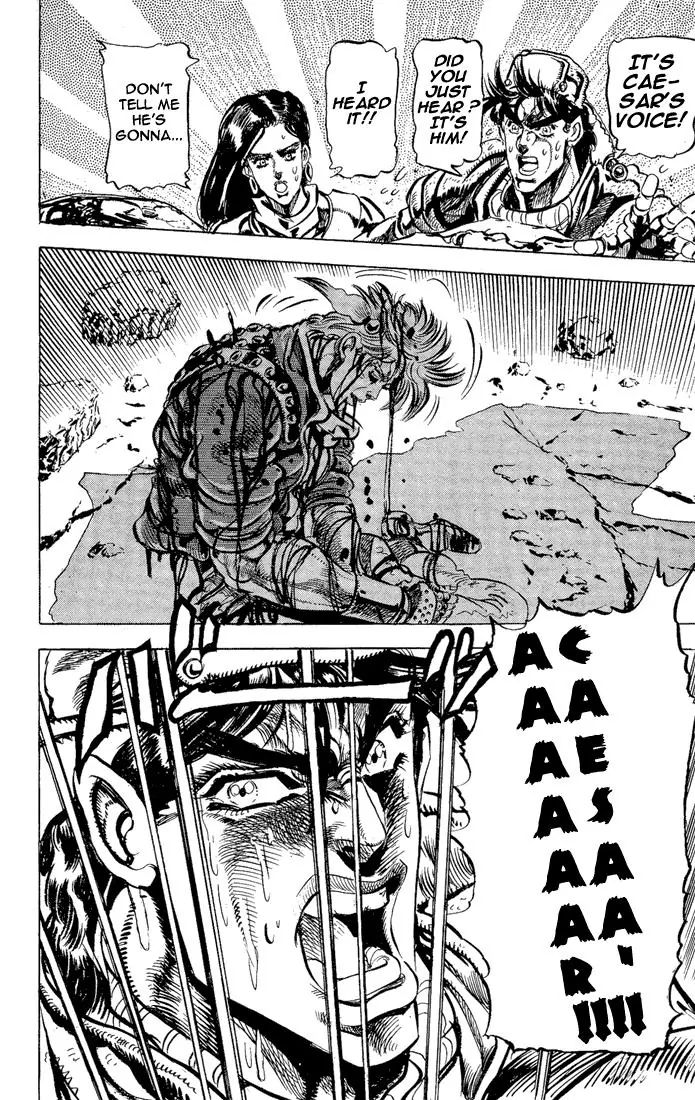 Page 16 of Chapter 92