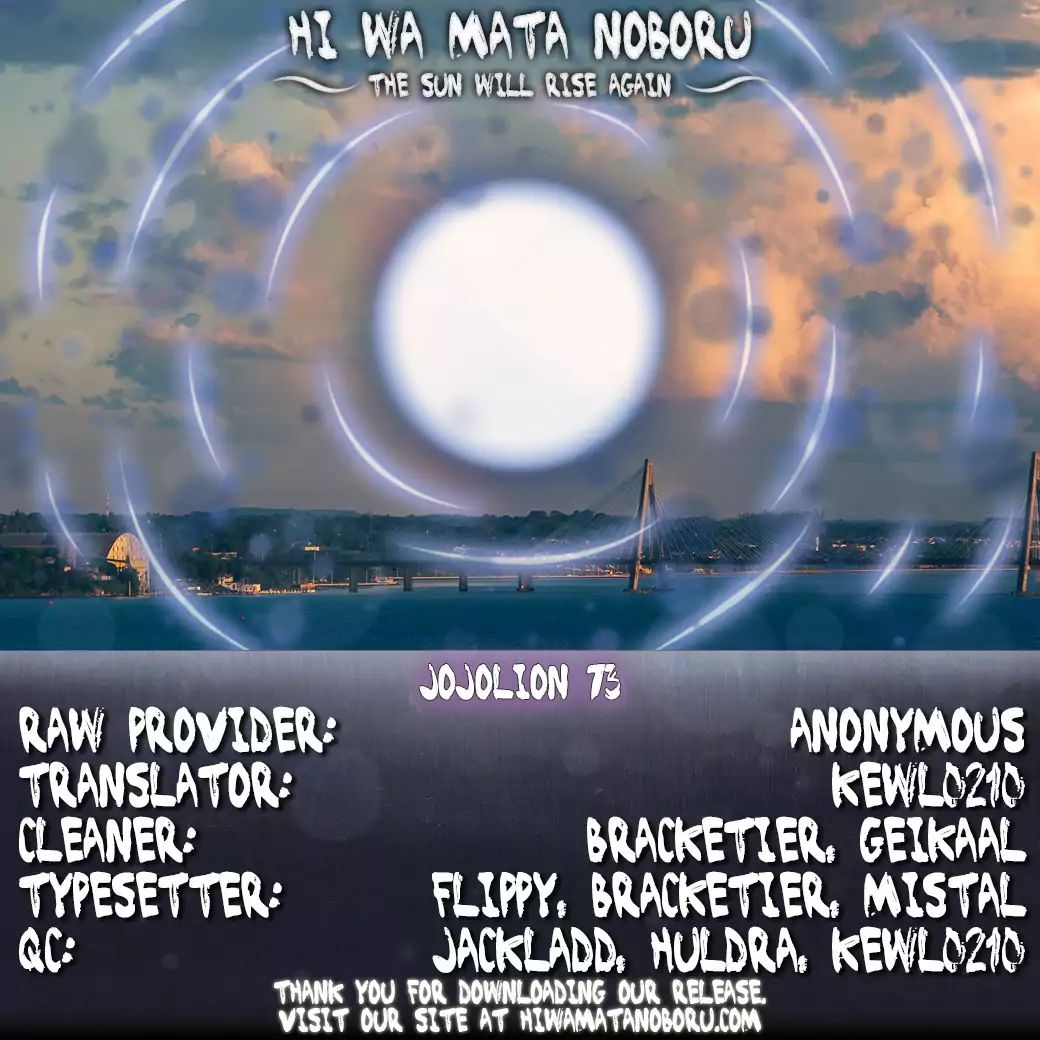 Page 25 of Chapter 920