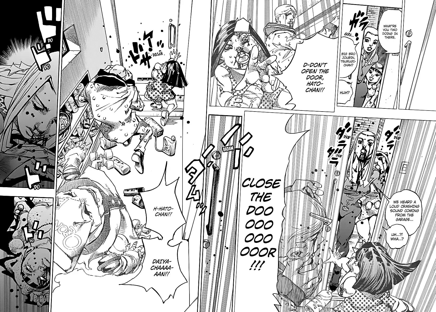 Page 3 of Chapter 921
