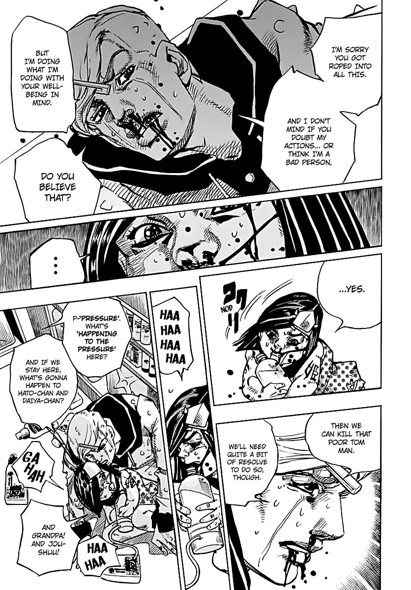 Page 5 of Chapter 921