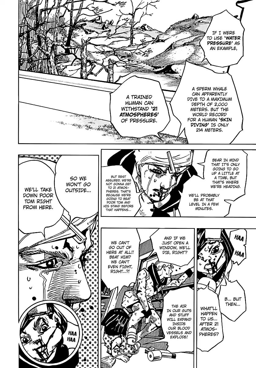 Page 6 of Chapter 921