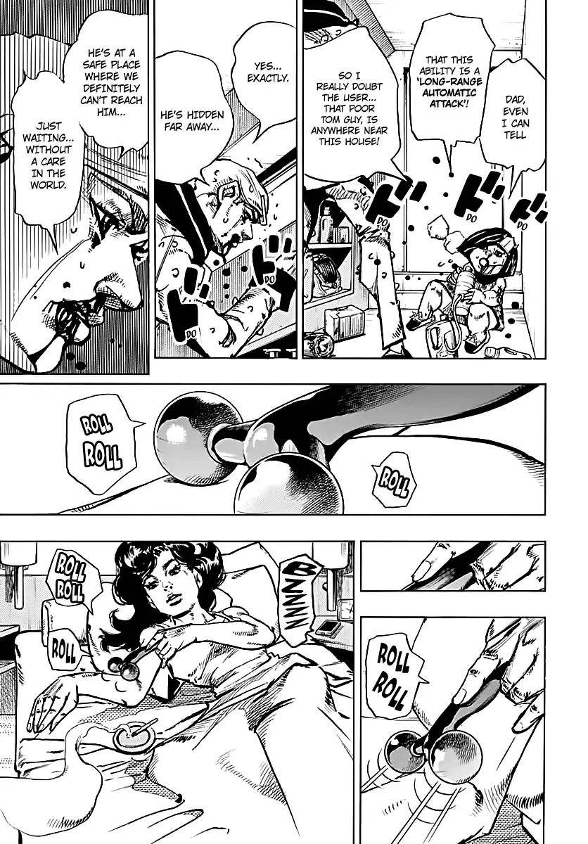 Page 7 of Chapter 921