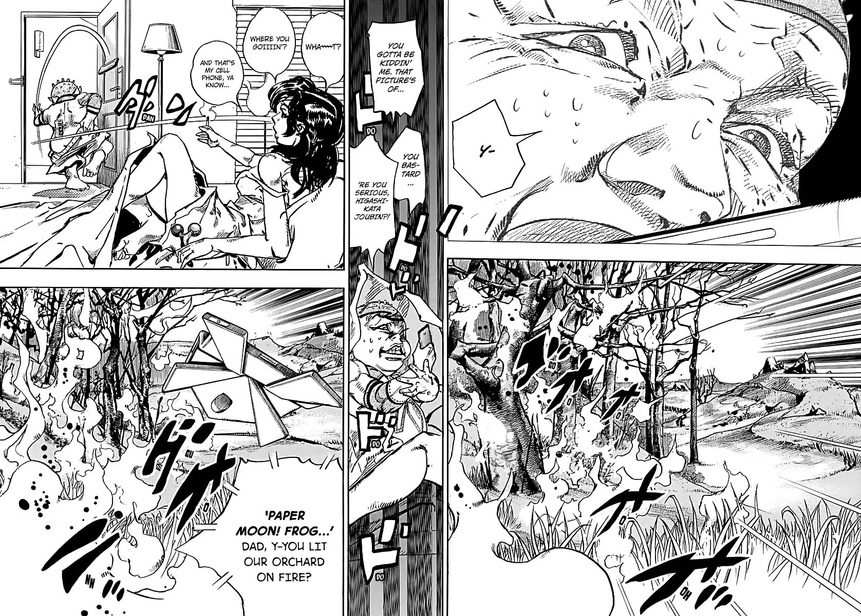 Page 10 of Chapter 921