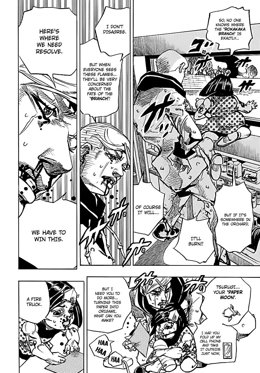 Page 11 of Chapter 921