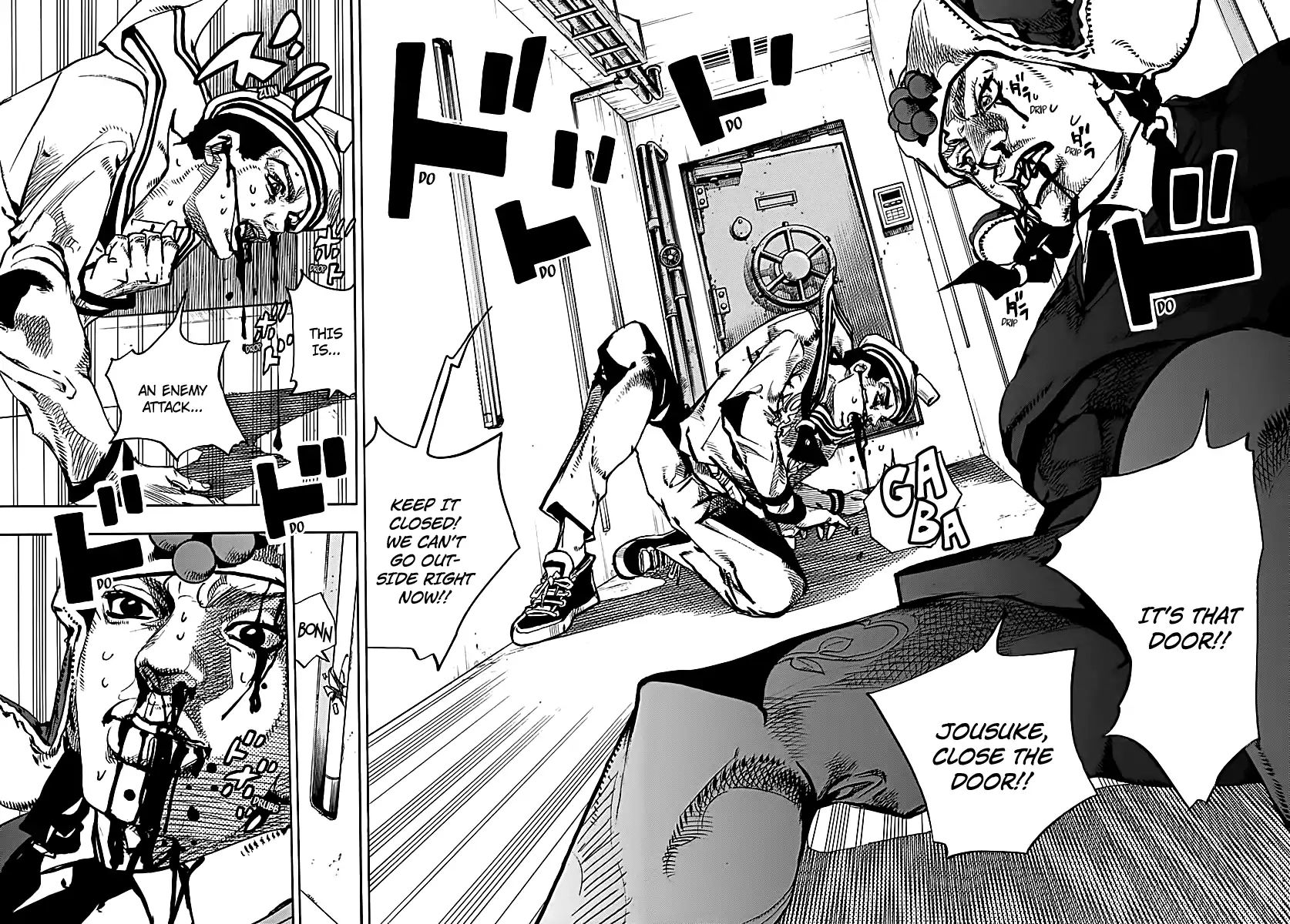 Page 15 of Chapter 921