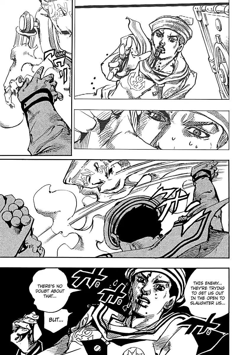 Page 20 of Chapter 921