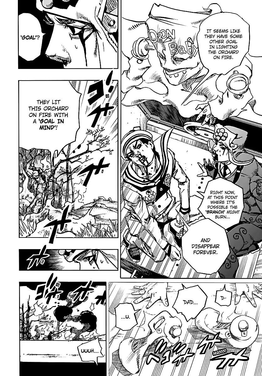 Page 21 of Chapter 921