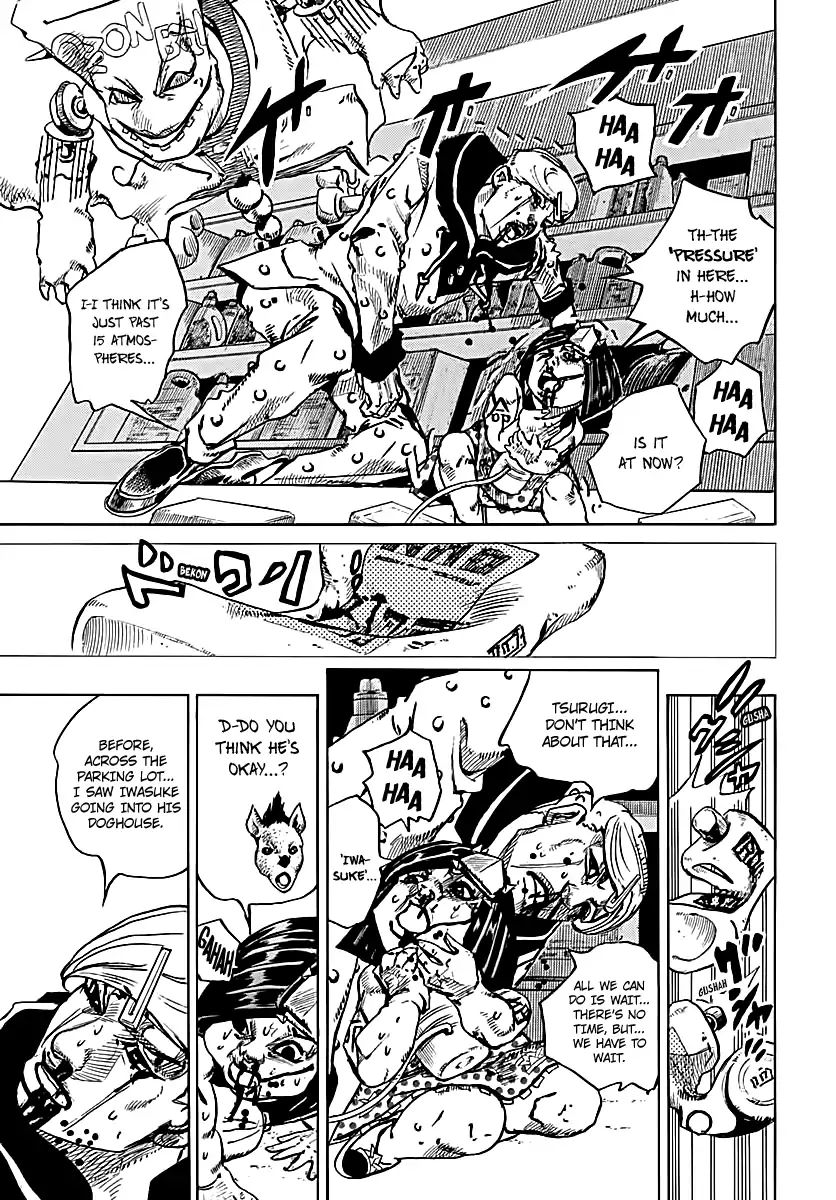 Page 22 of Chapter 921