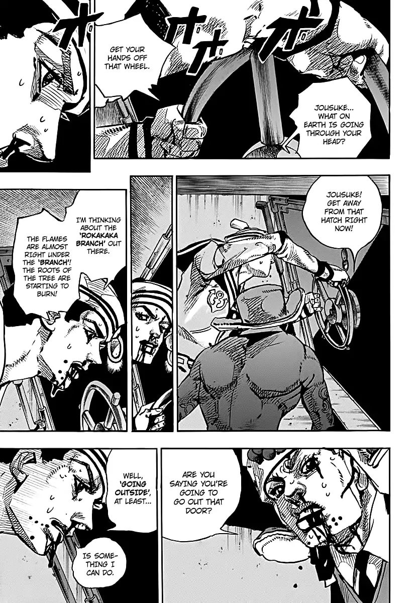 Page 24 of Chapter 921